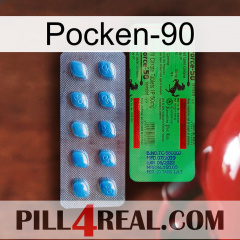Poxet-90 new03